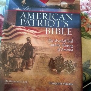 Meet your Posher, Dixie